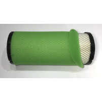 Vzduchový filtr pro Can-am Maverick X3, OEM 707800855 715900422