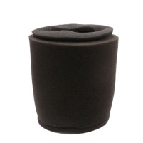 Vzduchový filtr dvouvstvý pro Cfmoto 500 X5 0180-112001