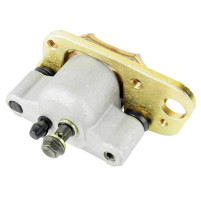 Brzdový třmen přední levý Polaris Scrambler 500, OEM 1910868