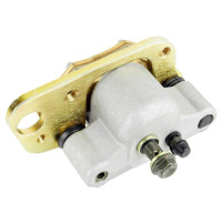 Brzdový třmen přední pravý Polaris Scrambler 500, OEM 1910869