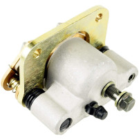 Brzdový třmen zadní levý pro Polaris Sportsman X2 700 800 RZR 800, OEM 1911544