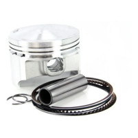 Píst pro Can-Am Outlander Renegade 1000, OEM 420685242