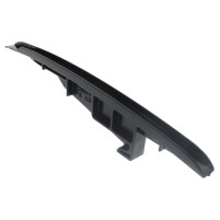 Vodítko rozvodového řetězu pro Can-Am Outlander Renegade 800, OEM 420236581