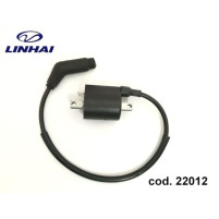 Zapalovací cívka pro Linhai 260ccm 22012