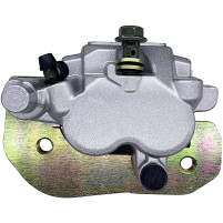 Brzdový třmen zadní pravý pro Can-am Outlander Renegade 800 1000 G2, OEM 705600859