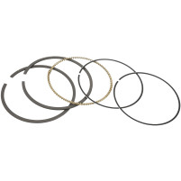 Pístní kroužky pro Polaris Sportsman Ranger 700, OEM 22202127