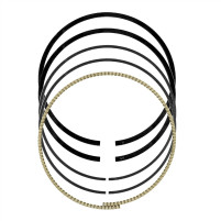 Pístní kroužky pro Can-Am Outlander Renegade 400 800 1000, OEM 420296774