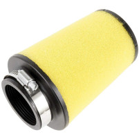 Vzduchový filtr pro Can-am Outlander 330 400, OEM 707800120