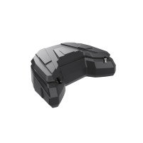 Zadní kufr ATV GKA TESSERACT pro Cfmoto 500 550 600 X5