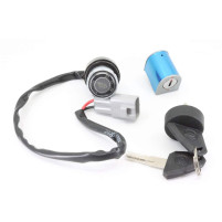 Spínací skříňka pro Cfmoto Gladiator X850, X1000 9AWA-010100-20000