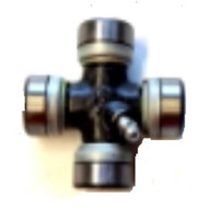 Kříž kardanu pro Cfmoto Gladiator UTV550, UTV800, X8 25x64 mm OEM 7020-290130