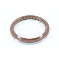 Gufero spojkového zvonu spojky Linhai, CFmoto, CF MOTO 500ccm X5, X6, 0180-053005