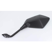 Levé zrcátko pro Cfmoto Gladiator X8, X450, X520, X550, X600, X625, X825, X1000, OEM 7020-200200