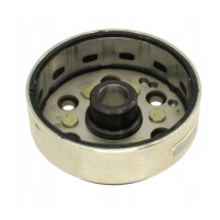 Rotor zapalování pro Linhai 400ccm 27244