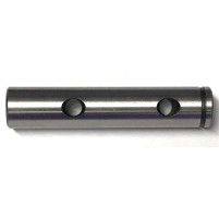 Hřídelka olejového čerpadla pro Can-Am Outlander Renegade G1 G2, OEM 420237059