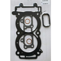 Těsnění pod hlavu válce TOP-END pro Polaris Ranger RZR 1000 13-17, OEM 810969