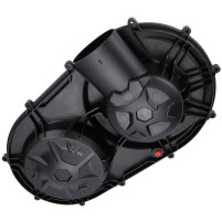 Víko variátoru pro Can-Am Maverick X3 OEM 420212508, 420212505