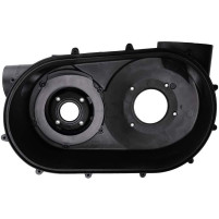 Víko variátoru pro Can-Am Maverick X3, OEM 420212605