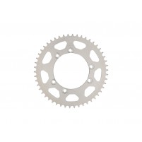 Zadní rozeta AFAM 50z 420 pro Beta RR50, Fantic Caballero