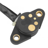 Snímač rychlosti pro Cfmoto Gladiator 400, 500, 600, 800 1000, OEM 0800-012200