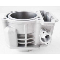 Válec pro Cfmoto Gladiator X520, X550, UTV550 0GR0-023100-00040