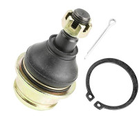 Kulový čep pro Yamaha Viking Wolverine OEM 1XD-23579-00-00