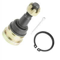 Kulový čep spodního ramene pro Polaris Ranger 1000 Sportsman 570, OEM 7061244 7082538