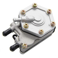 Benzínové čerpadlo pro Polaris Sportsman 500 600 700, OEM 2520227