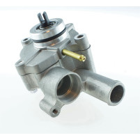 Vodní pumpa pro Cfmoto Gladiator UTV530, UTV630, RX510, RX530, X5, X6, Z6 0180-081000F CF188-081000