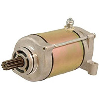 Startér pro CF Moto 600ccm 0600-091100