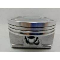 Píst pro Cfmoto Gladiator UTV800, X8, OEM 0800-040001-10010 výběr I