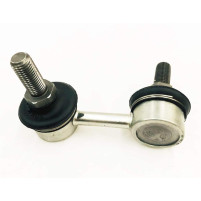 Stabilizační tyč pravá pro Cfmoto Gladiator UTV800 OEM 9010-060800