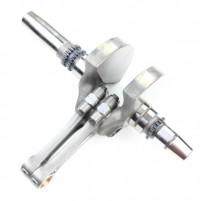 Kliková hřídel pro Can-Am Defender, Maverick Trail 800, OEM 420219748