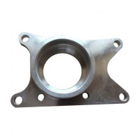 Uložení zadního diferenciálu pro Cfmoto Gladiator, 400, 500, 600, X5, X6, X8, OEM 0180-331005