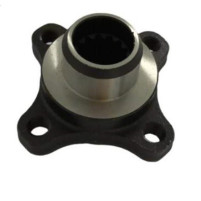 Spojka zadní hřídele pro CF Moto 450/520/625ccm Q520-331006