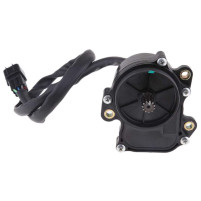 Aktuátor předního diferenciálu pro Cfmoto Gladiator 450, 520, 600, 625, 850, 1000 OEM Q830-314000