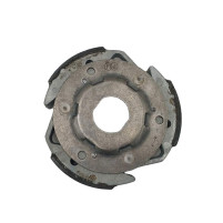 Spojka pro Linhai 260/300ccm 23925A 143mm