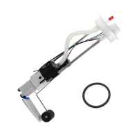 Palivové čerpadlo pro Polaris Ranger 500 570 800, OEM 2204945 2208613