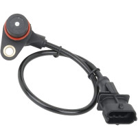 Snímač otáček Polaris Ranger RZR 570 900 1000, OEM 2411719