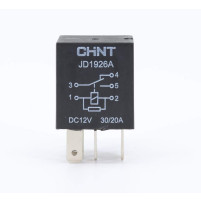 Relé pro Cfmoto 9010-150350