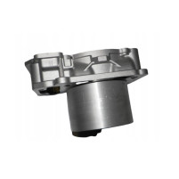 Válec přední pro Cfmoto Cforce 1000 0JY0-023100-10010