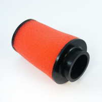 Vzduchový filtr pro Can-am Outlander 330 400, OEM 707800120