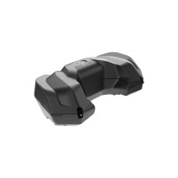 Zadní kufr GKA Tesseract pro Segway Snarler