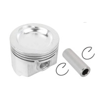 Píst pro Polaris Sportsman Ranger RZR 800, OEM 2202917