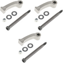 Závaží variátoru Can-am Outlander Renegade 800 1000 420248496