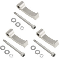 Závaží variátoru Can-am Outlander Renegade 800 420248607