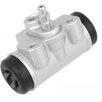 Přední brzdový válec Kawasaki Mule 43092-1054