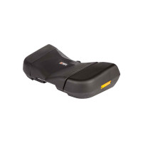 Přední kufr čtyřkolky GKA F101