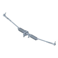 Řídicí převodka Polaris RZR 1000 (2019–2022) – 1824836