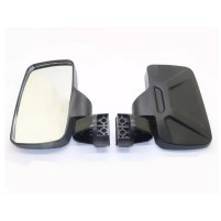 Univerzální zrcátka Can-am Polaris CFMOTO s homologací E24